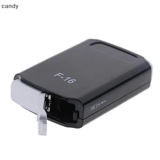 NDY เครื่องช่วยฟังดิจิตอล เครื่องขยายเสียงปรับโทน AXON F-16 เครื่องช่วยฟัง N