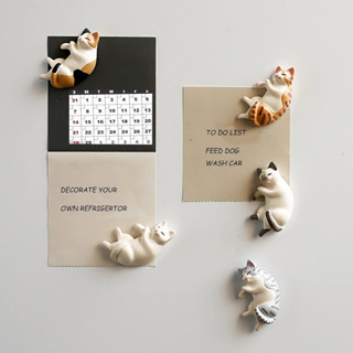 เอ็มแอนด์เค ▏แมวจําลองเรซิ่นอุปกรณ์ ทําเอง ครีมกาวเคสโทรศัพท…