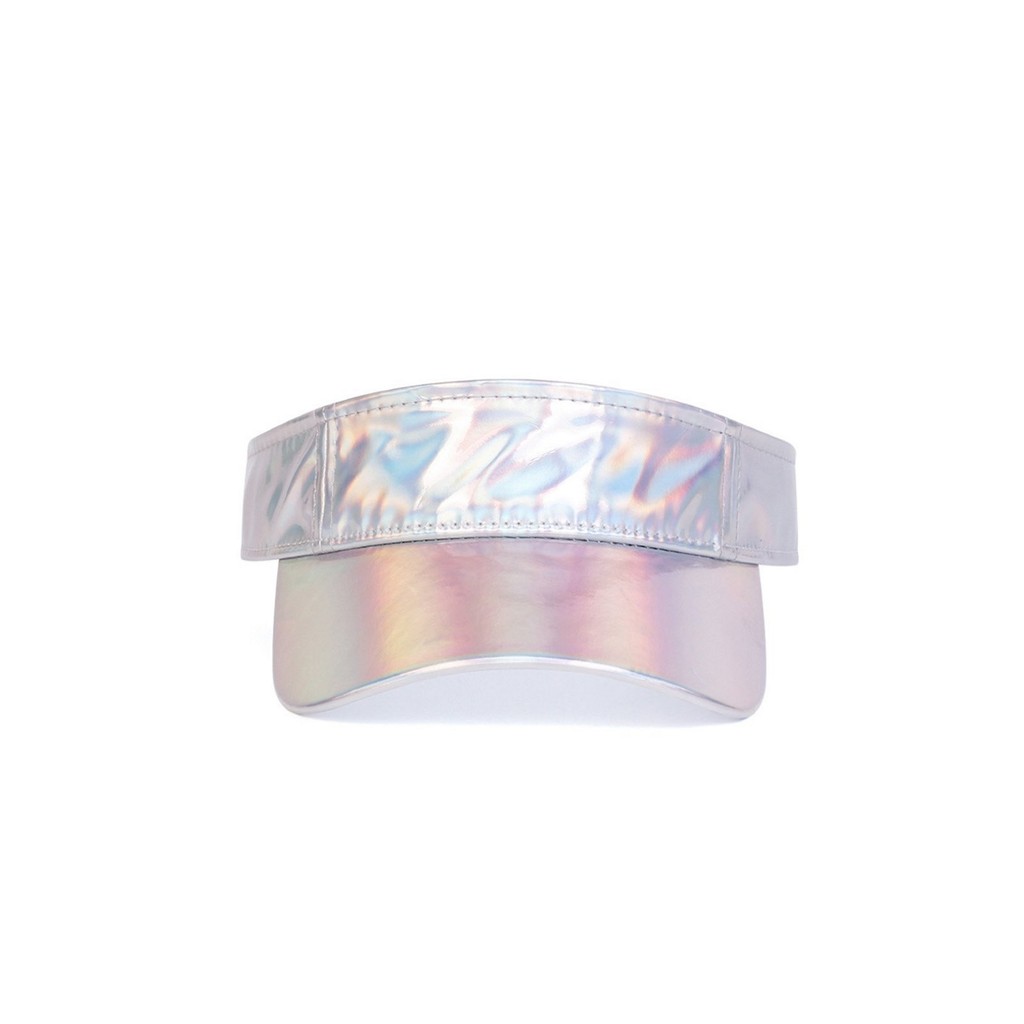 [Pomelo] หมวกทรง Visor / Visor Cap
