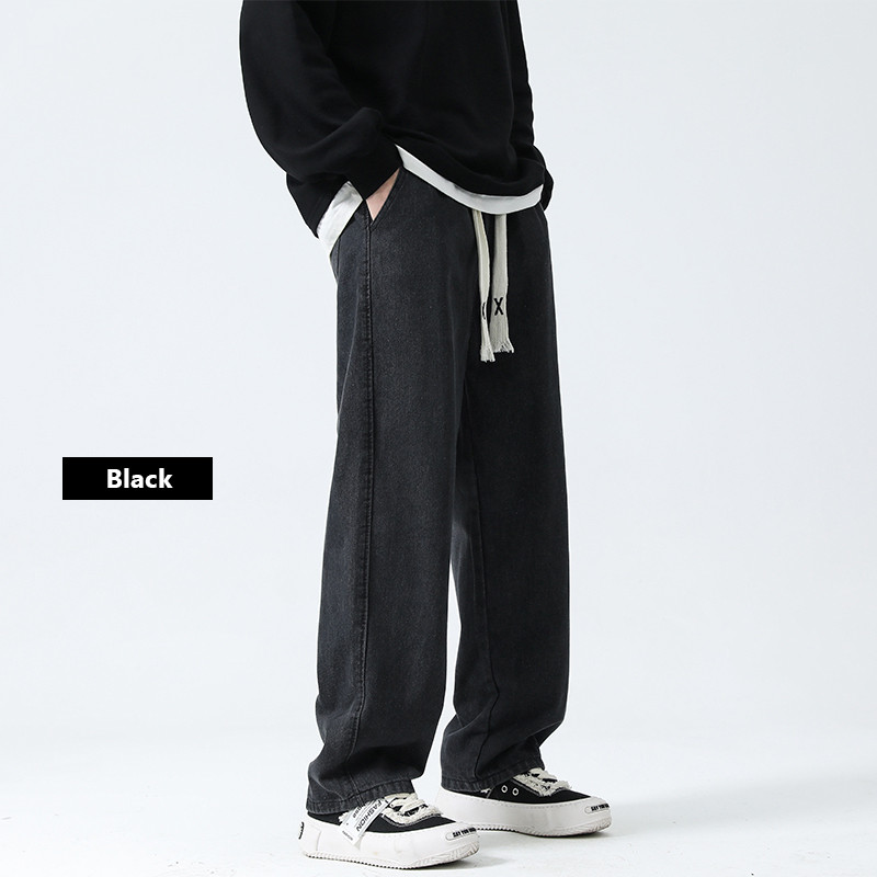 รูปภาพ 6