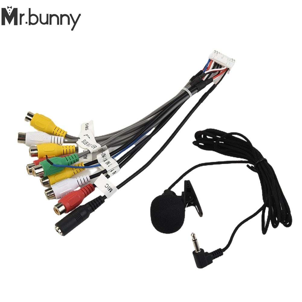 Mrbunny 70/75/80/100 มม.กระบอกลูกสูบ Tyre Changer ปลั๊กยางอุปกรณ์ Part