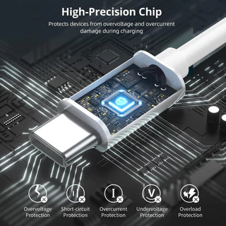 Hdoorlink USB Type C ถึง IOS หูฟังอะแดปเตอร์เสียงสําหรับ Aple 15 16 USB A ถึง 8PIN อะแดปเตอร์หูฟัง Converter สําหรับ Pad Pro Air