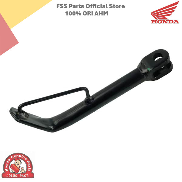 50530-KYZ-900 ขาตั้งข้าง Honda Supra X 125 Helm-In FI