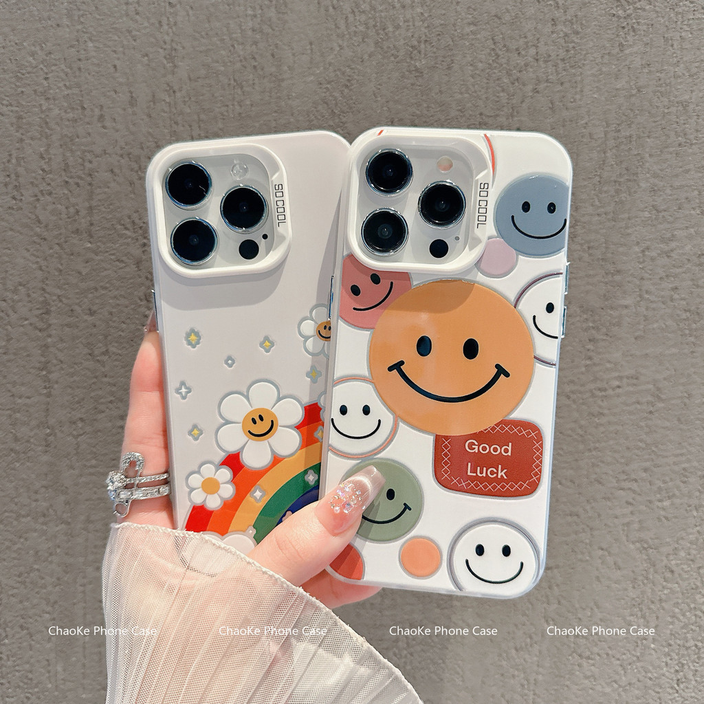 สําหรับOPPO A16 A18 A60 A54 A15 A3S A5S A17 A53 A57 A58 A5 2020 Reno 4 4F 5 6 7Z 8 8Z 8T 4G A31 A38 