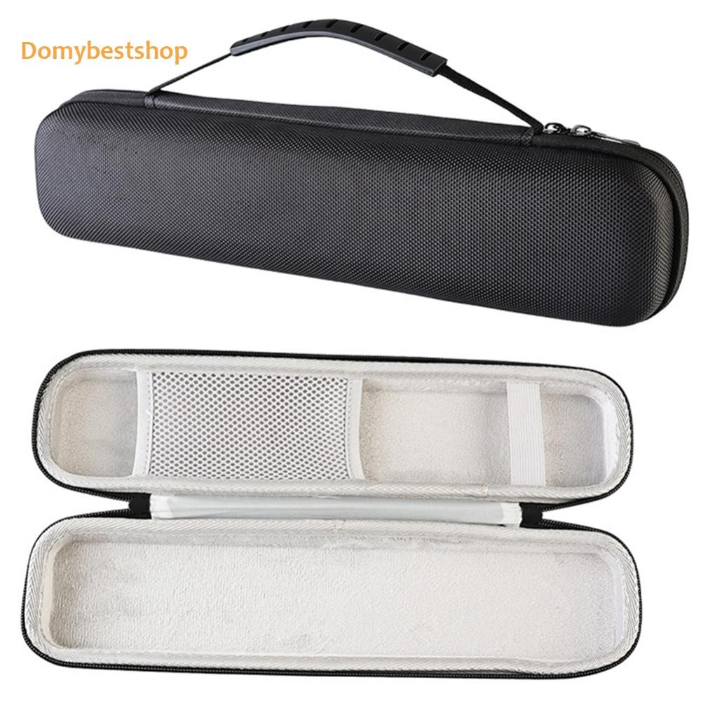 Hard Shell Fishing Rod Bag Fishing Pole Bag Fishing Tackle Box for Fishing Tools [Domybestshop.th]