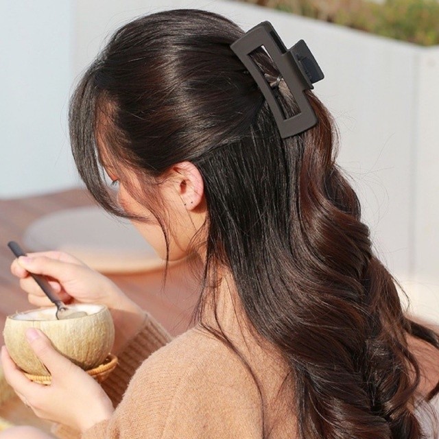 รูปภาพ 5