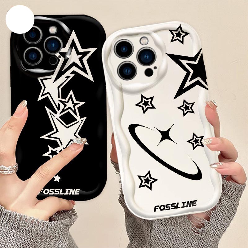 เคส Realme 12x 13 11 Pro+ 11X 10 Pro 9i 7i 8 C17 C12 7 Pro C35 C25 C65 C30 50A เรียวมี C53 C55 C51 C