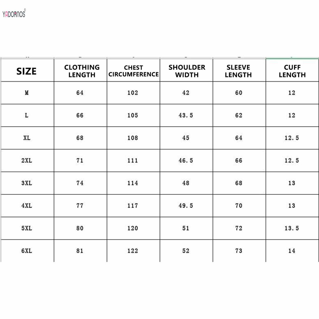 【COD】เสื้อแจ็คเก็ตผ้าฝ้ายน้ําหนักเบาสําหรับผู้ชายความยาวกลางสบายเสื้อโค้ทกันหนาวแบบแพ็คได้ - รูปที่ 6