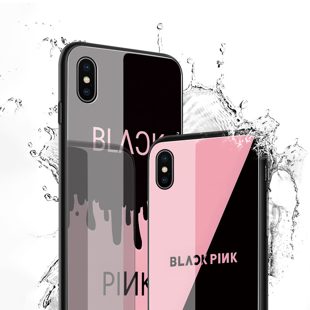 เคส For เคสแข็ง OPPO Reno 12 12F 11 11F 10 8 8T 8Z 7 7Z 6Z 6 5 4 2 4Z 2F F11 F9 F7 F5 Pro Youth 4G 5G ออปโป้ Glass BLK ราคา ถูกที่สุด ดีลบีเคเค แกลเลอรีภาพที่ 8