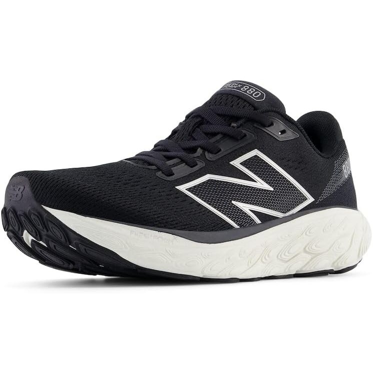 NEW BALANCE Women's FRESH FOAM x 880รองเท้าวิ่ง V14