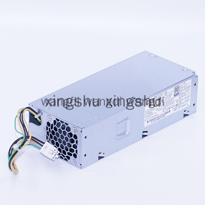 HP PS-1181-7 DPS-180AB-22A ใหม่ล่าสุด 854142- 001/3 280G2 SFF Power Supply