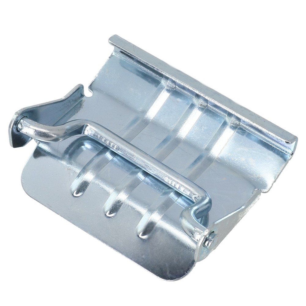 [LUSH] พี910190 Flap Lock เหมาะสําหรับ TSTAK Cases Flap Lock กล่องเก็บเครื่องมือไฟฟ้า