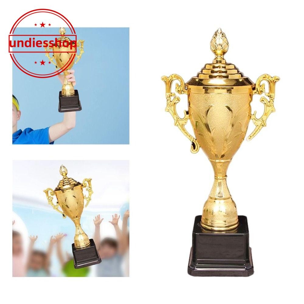 Undiesshopรางวัลรางวัลรางวัลรางวัลรางวัลทอง,โรงเรียนรางวัลอุปทานพลาสติกรุ่นถ้วยเล็ก,การแข่งขันฟุตบอลเด็กหัตถกรรมของที่ระลึกเด็กรางวัล