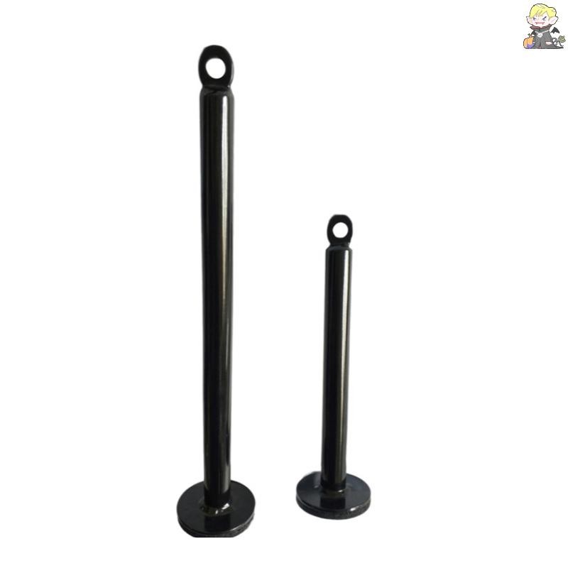 [CL] Fitness Loading Pin Fitness Cable Machine Arm Accessories อุปกรณ์ฝึกซ้อม TH