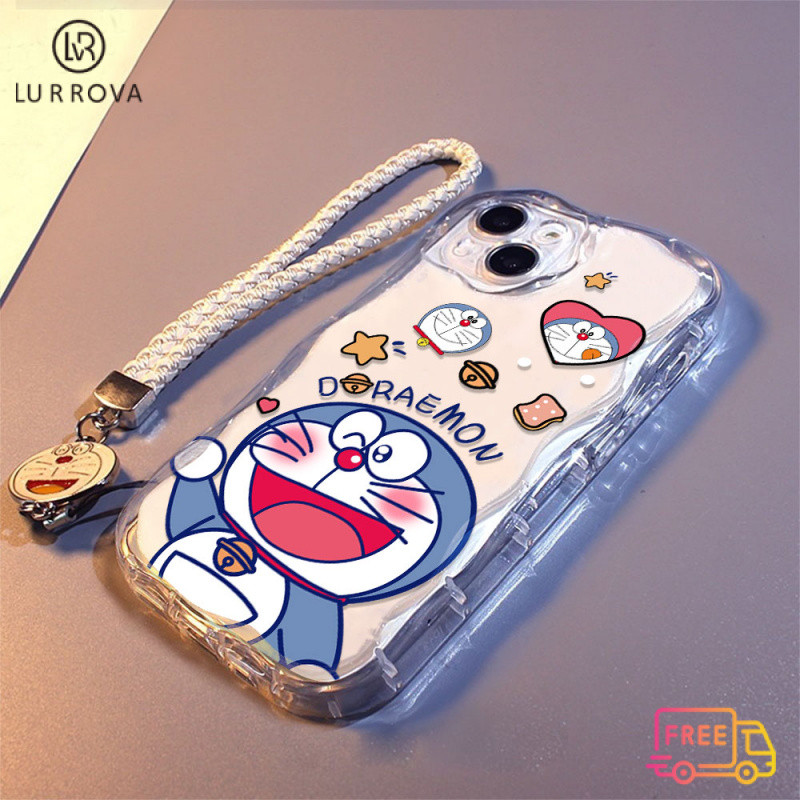 VIVO Y03 Y27 Y18 y02t Y100 Y36 Y20 Y02 Y35 Y30 y21a Y16 Y21 y33s Y28 y91c y15a Y11 y17s การ์ตูนน่ารักกรณีโทรศัพท์ TPU