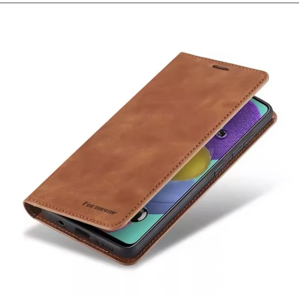 CASE For Xiaomi 14T 14Tpro เคสฝาพับใส่นามบัตร เคสกระเป๋าซองเปิดปิด กันกระแทก ตั้งได้ ส่งจากไทย