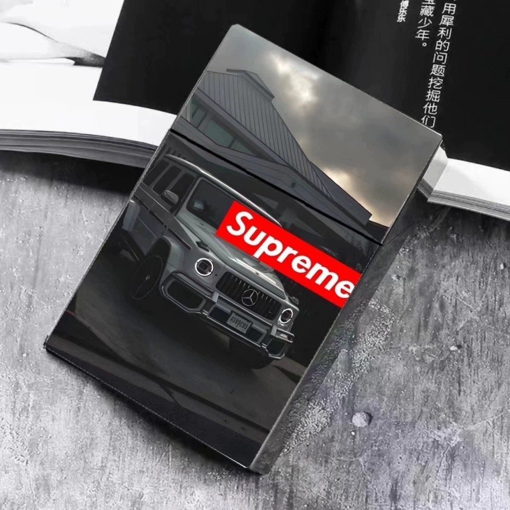 Thumbnail 8