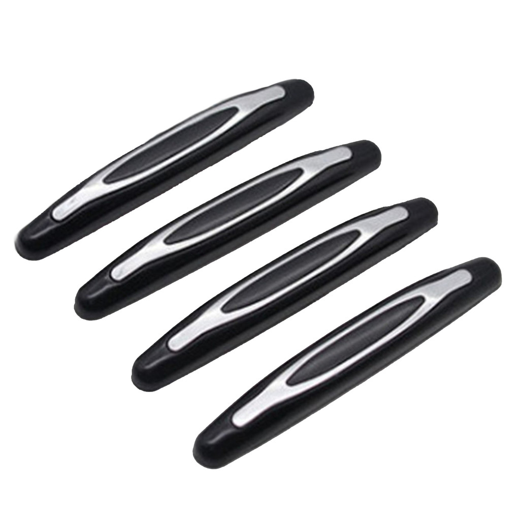 <! doctype html public "-// ietf // dtd html 2.0 // en">
<html>
<head> <title> 502 Bad Gateway </tit