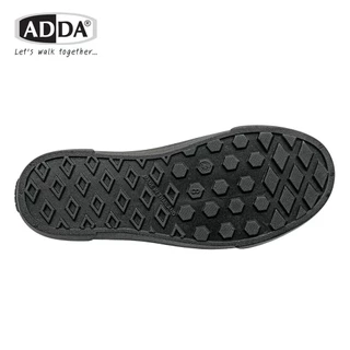 รองเท้าแตะ ADDA รวมรุ่นคัทชูส์ยาง สวมใส่สบายเท้า ฤดูร้อน ฤดูฝน