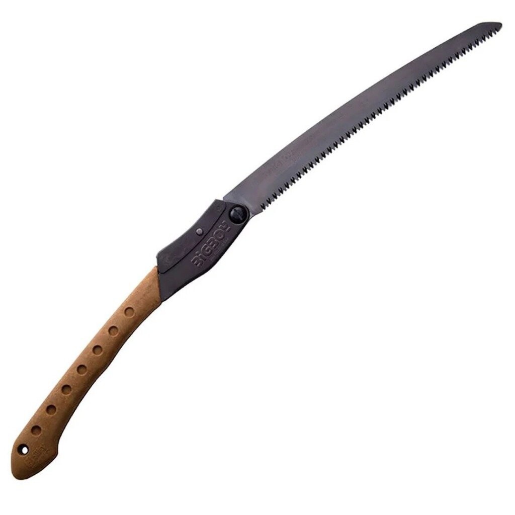 Silky Bigboy 2000 360 mm Outback
