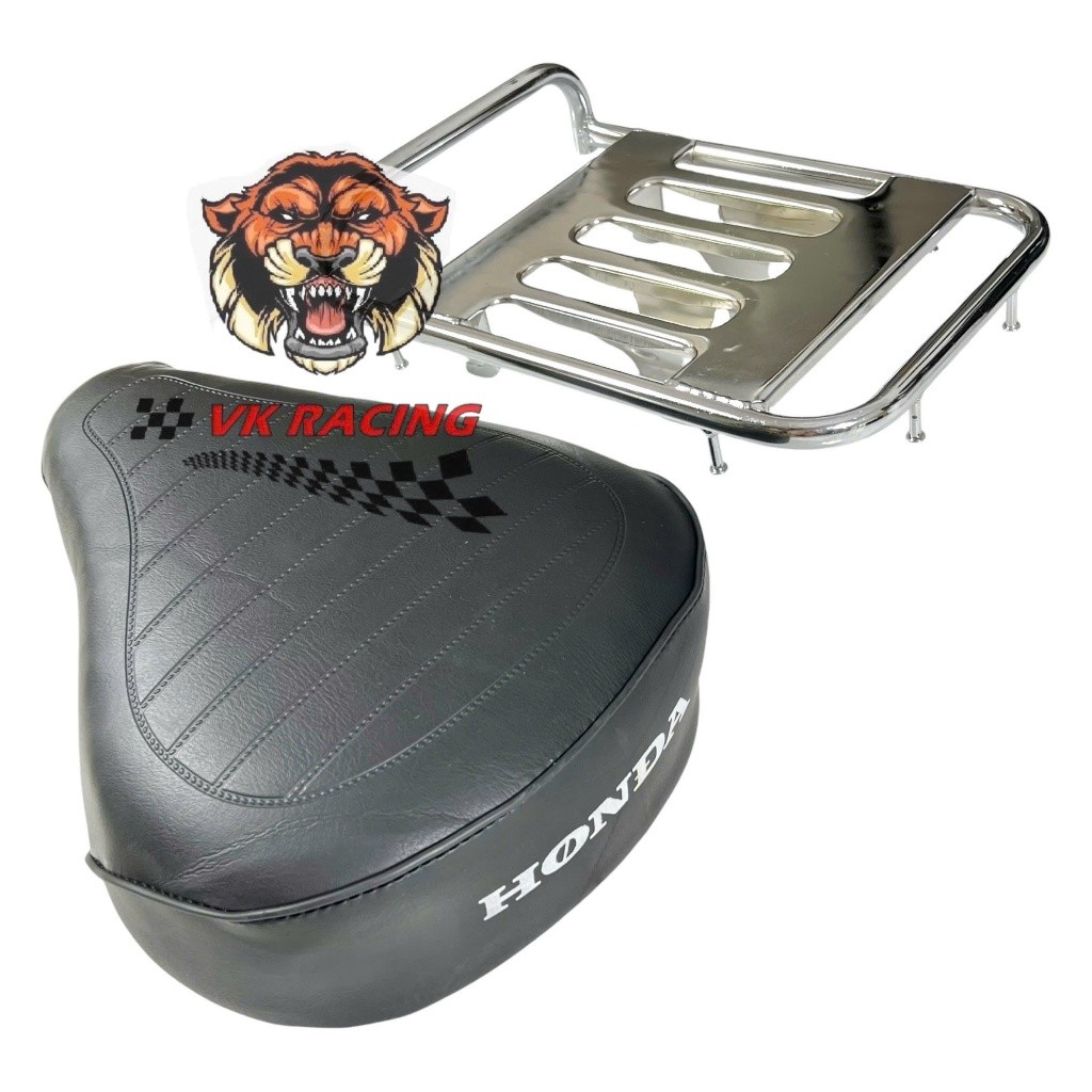 Combo yen port baga sau cub 78/50