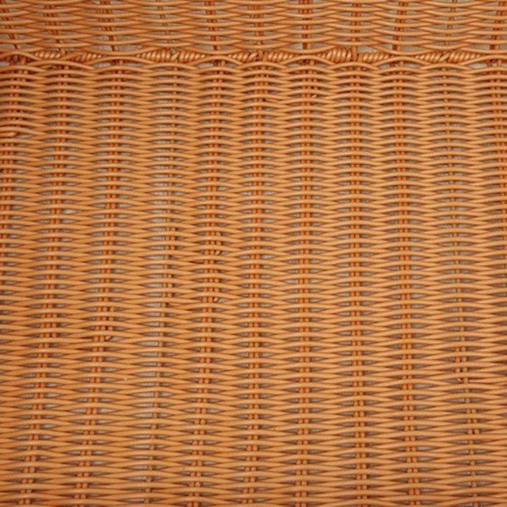 แล้ว ขนมปังตะกร้าผักผลไม้, ความแข็ง 10 ขนาดหวายหวายตะกร้าเสิร์ฟทอ, ทอมือสีกากีร้านอาหารเสิร์ฟโต๊ะแสดง - รูปที่ 5