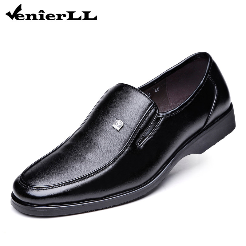 Mens Slip-on Dress Penny Loafer Casual Loafer รองเท้าสําหรับชายคลาสสิกธุรกิจทํางานสํานักงานอย่างเป็น