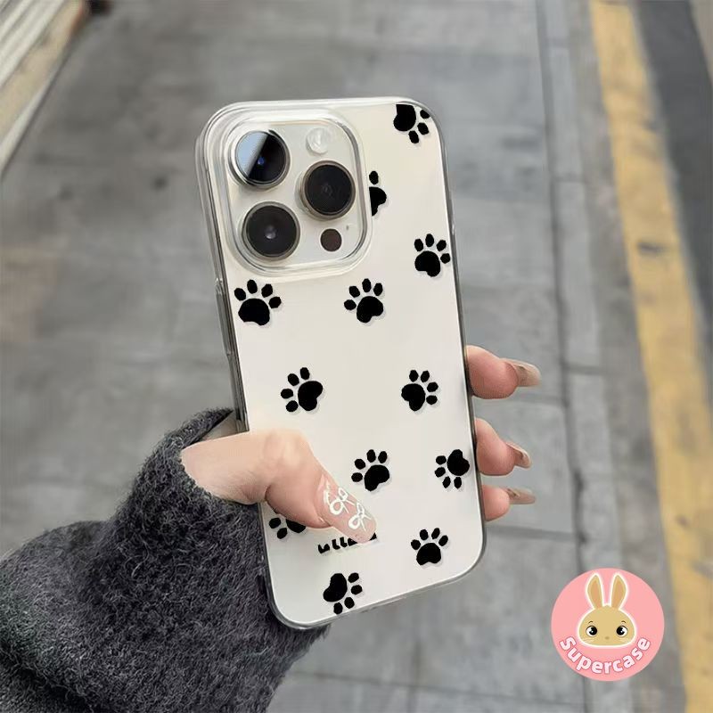 การ์ตูนCat ClawสําหรับVivo Y500i Y300 Y300T Pro Y75 Y60 Y51 Y39 Pro Y31 Y31D Y29 Y29T Y21 Y21D Y19 Y