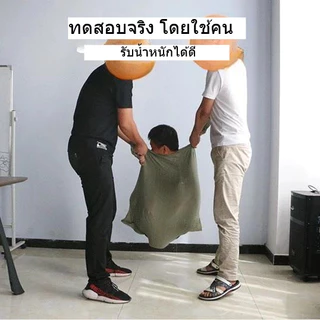 กระสอบเขียว ใหม่ ถุงปุ๋ย ถุงกระสอบ กระสอบสาน กระสอบไปรษณีย์ กระสอบพลาสติก ถุงเหนียว หนา มีหลายไซส์ พร้อมส่งจากไทย