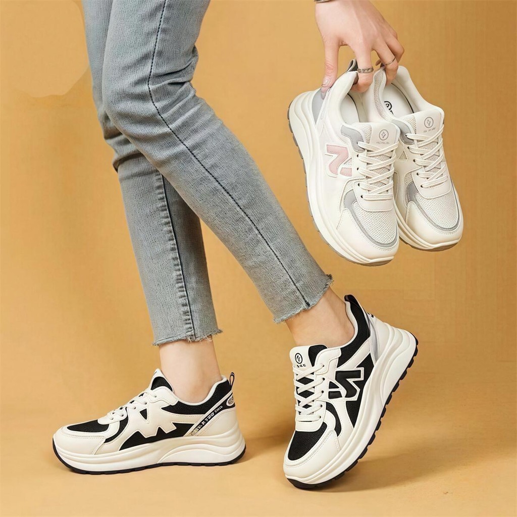 รูปภาพ 6