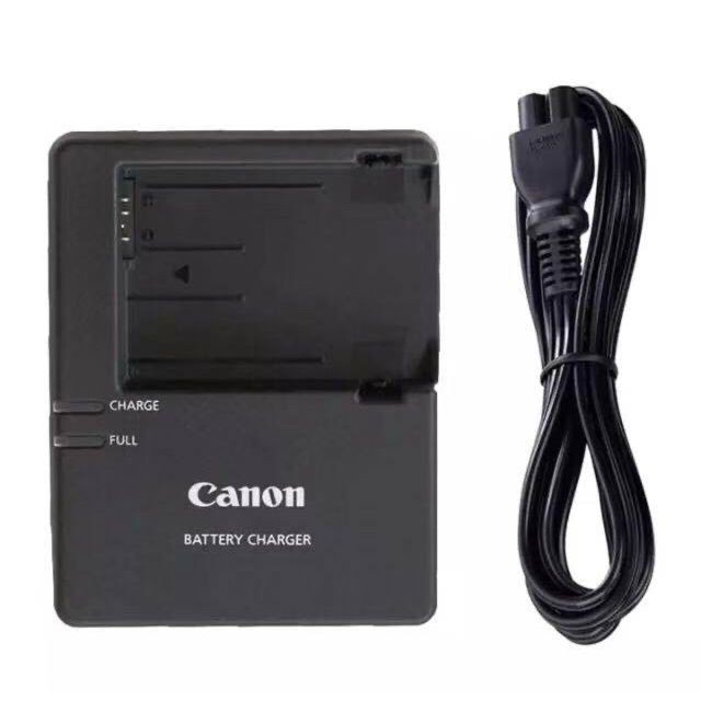 สายชาร์จแบตและแบตเตอร์รี่ Canon LC-E8C 550D 600D 650D 700D Rebel T2i Rebel T3i Rebel T4i Kiss X4 Kiss X5 Kiss X6i