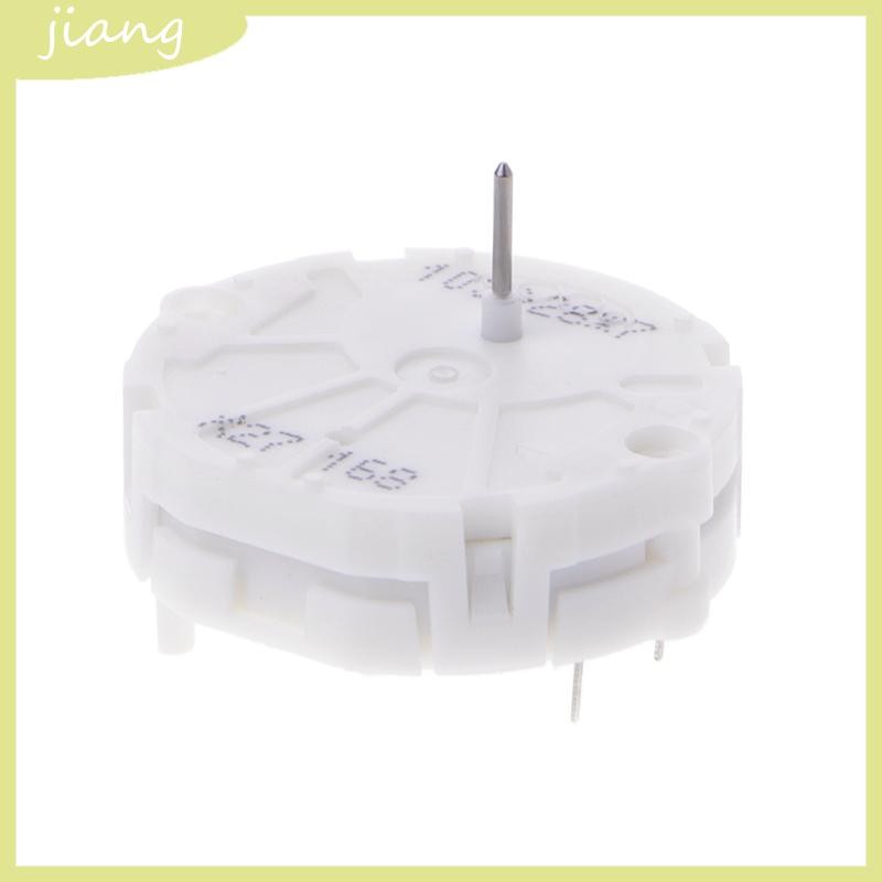 JN X27 168 X25 168 เครื่องมือ Cluster Stepper Motor Gauge Speedometer สําหรับ
