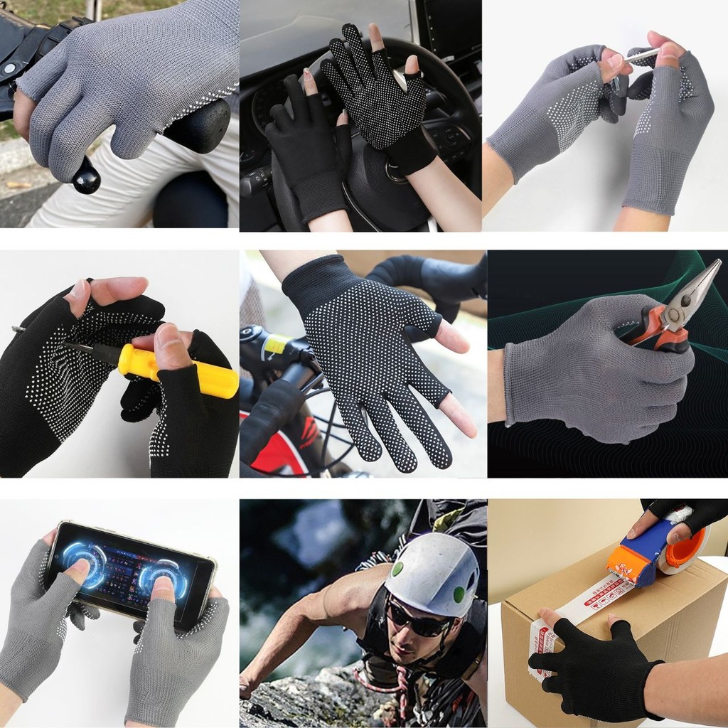 รูปภาพ 9