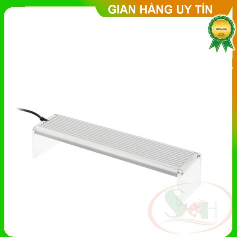 Chihiros A 45, 50, 60 ซม. ไฟ led series A1 สเปกตรัมกุ้งกึ่งภูมิประเทศ store2