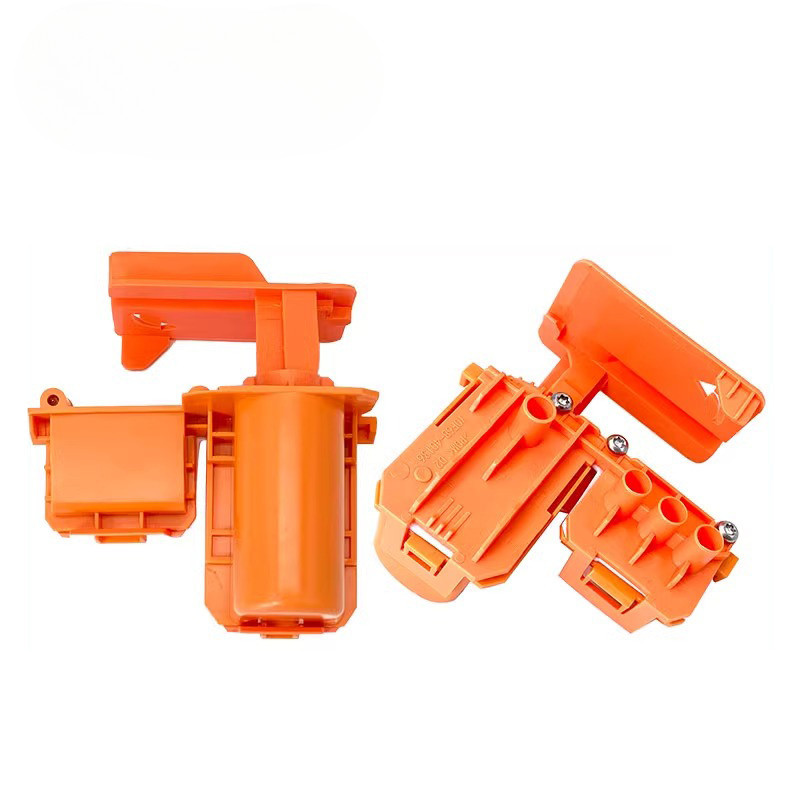 HP Printhead ตลับหมึก Air Purge เครื่องมือทําความสะอาดสําหรับ HP ถัง 410 411 415 416 418 419 Ink Ext