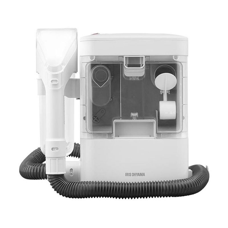 IRIS เครื่องทำความสะอาดอเนกประสงค์ RNS-300