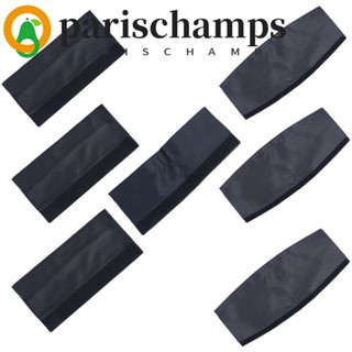 Parischamps หูฟังแถบคาดศีรษะ Pad นุ ่ มคุณภาพสูงชุดหูฟัง Ear…