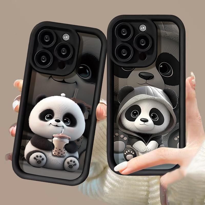 Yเคสโทรศัพท์สำหรับ Xiaomi redmi Note 13 Pro 5g 13 4G 5G 8 11 10 13 Pro PLUS 12S redmi 12 12C 10 9A A