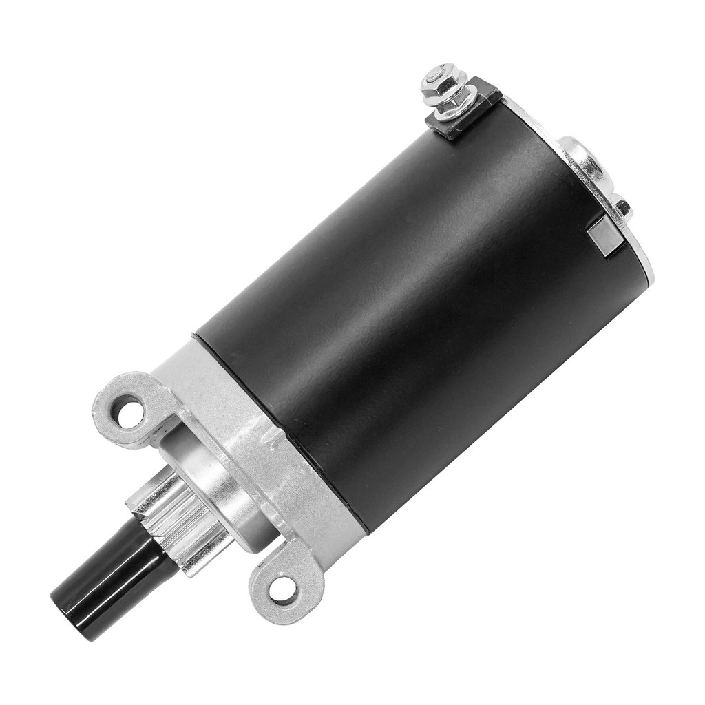 Tfreth อุปกรณ์เครื่องยนต์สําหรับ Kohler Starter 7000 Series เปลี่ยน KT715 KT725 KT730 KT735, Courage