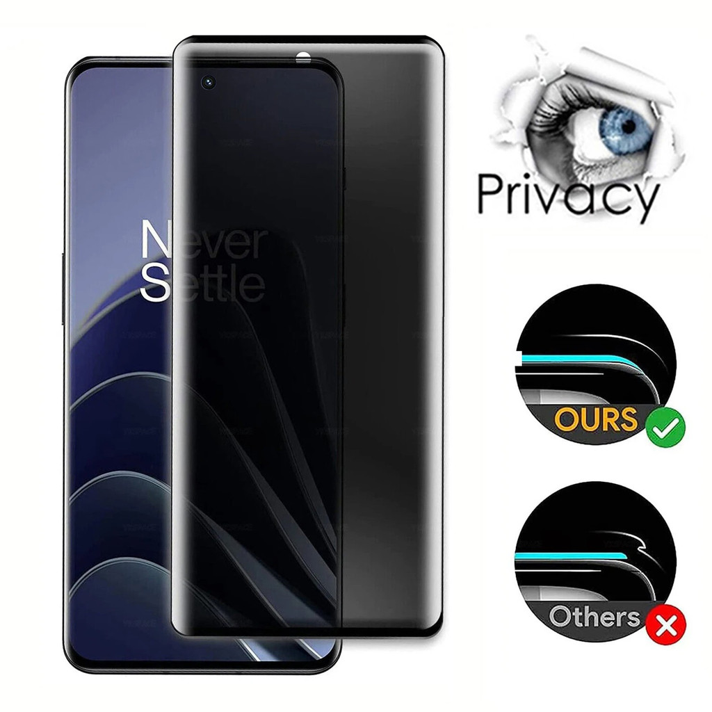 2pcs ความเป็นส่วนตัว Anti Spy Peeping 9H กระจกนิรภัยสําหรับ Redmi หมายเหตุ 13 Pro Plus 13R Pro ป้องก