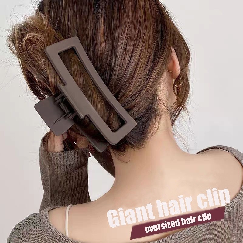 รูปภาพ 3