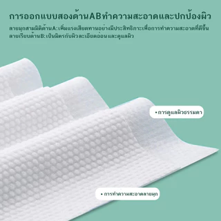 home magician ผ้าขนหนูอาบน้ำแบบใช้แล้วทิ้ง แบบพกพา โรงแรม ของใช้ในครัวเรือน ผ้าขนหนูอาบน้ำขนาดใหญ่