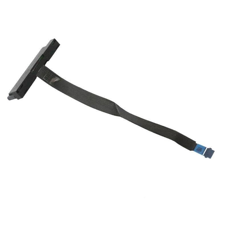 DH53F NBX0002C000 HDD ฮาร์ดไดรฟ์สําหรับ Acer AN515-54 AN515-51 AN515-52 AN515-43 AN715-51 AN715-51b 