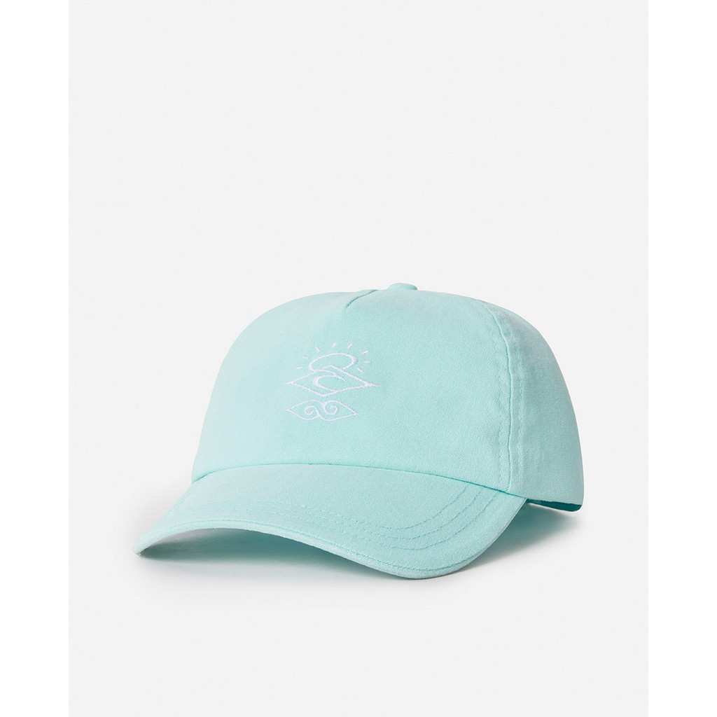RIPCURL หมวก GCALG1 SEARCH ICON CAP A24