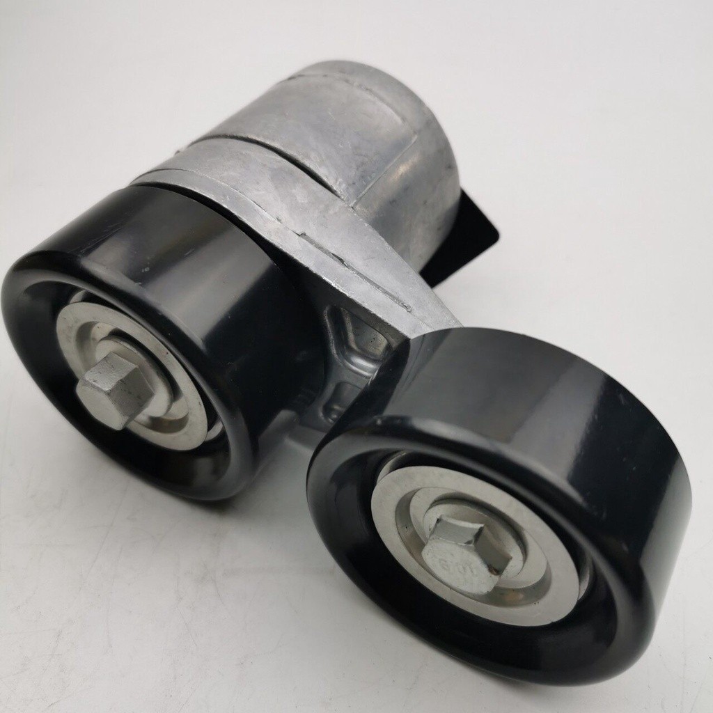 ISUZU ลูกรอกสายพานหน้าเครื่อง อีซูซุ ดีแม็กซ์ ISUZU DMAX 1.9 BLUEPOWER รหัสแท้ 8-98378908-0