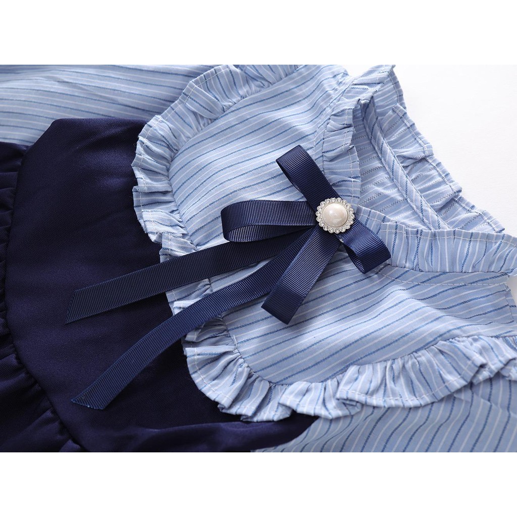 รูปภาพ 6