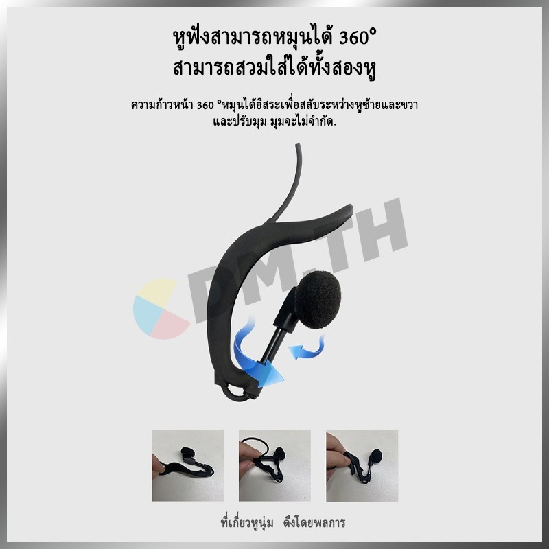 รูปภาพ 7