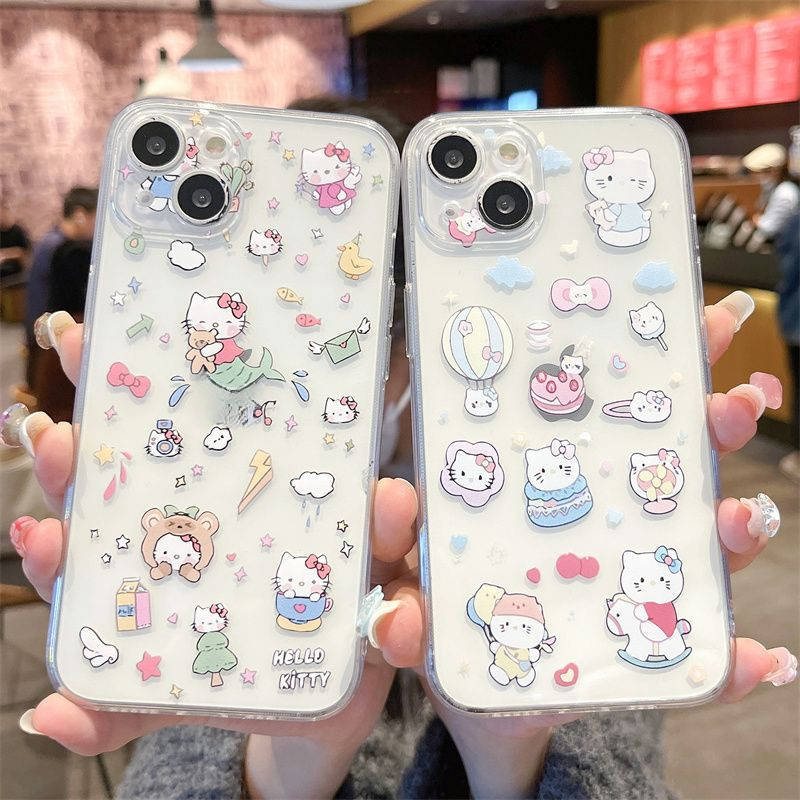 蒂猫สําหรับOppo A77 A16 A55 A3S A58 A98 A17 A97 A76 A1K A54 A31 A16K A57 A74 A92S K11 A53 A7 A9 A9 A9 