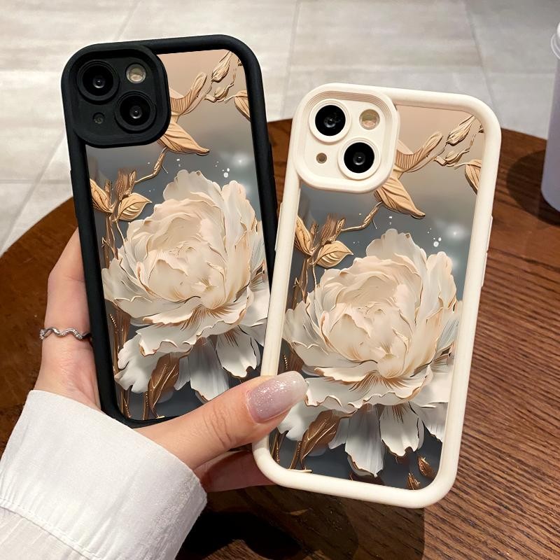 Pro กล้องสําหรับ Samsung J6 Plus J6 + J6 Prime J7 Pro J7 Prime A02 A022 A03 Core A10 A7 2018 A750 F 