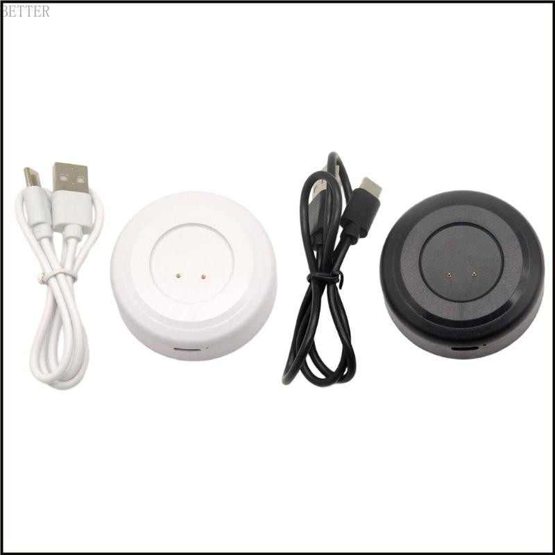 Bett อะแดปเตอร์ชาร์จแม่เหล็กที่เชื่อถือได้ ใช้งานง่ายสําหรับ DW99 CDS9 CD99